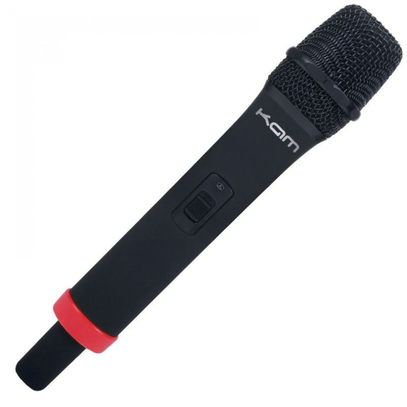 kam-kwm-quartet-quad-4-way-radio-mic-system-wireless-uhf-microphones-kwmq