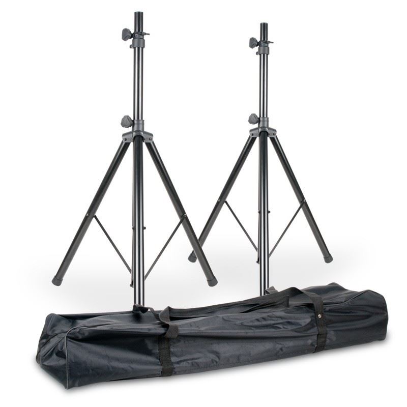 active 2 lite