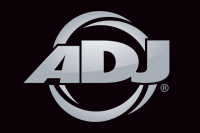 American DJ