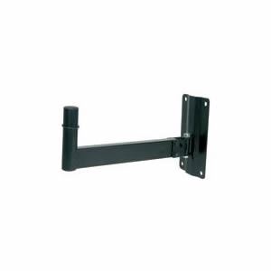 Speaker Wall Bracket