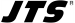 JTS