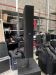 USED FBT Vertus CLA 406A & 118SA System