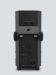 Chauvet DJ Intimidator Scan 110 LED Disco Light Effect Party Scanner