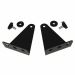 Kam LED PartyBar V2 ~ Inc lights, stand, carry bag, controller