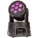Kam MH70 LED Moving Head Light