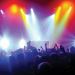Kam MH70 LED Moving Head Light