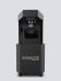 Chauvet DJ Intimidator Scan 110 LED Disco Light Effect Party Scanner