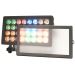 ADJ 32 HEX Panel IP