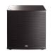 USED FBT Vertus CLA 406A & 118SA System