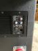 USED FBT Vertus CLA 406A & 118SA System