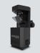 Chauvet DJ Intimidator Scan 110 LED Disco Light Effect Party Scanner