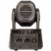 Kam MH70 LED Moving Head Light