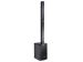 Studiomaster DIRECT 121MX - BLACK