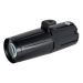 American DJ ADJ Pinspot LED II Mirror Ball Spot Light Display