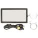 ADJ 32 HEX Panel IP