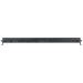 American DJ linear batton ub-9h 9 x 6W RGBWA+UV HEX LEDs ADJ