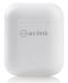 AV:Link Ear Shots II: Wireless Bluetooth Earphones / Headphones & Wireless Charging Case