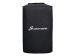 Studiomaster DIRECT 101MX - BLACK