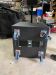 USED FBT Vertus CLA 406A & 118SA System