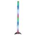 ADJ LED Colour Tube II