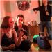 QTX Ultimate Portable Speaker With Bluetooth