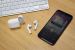 AV:Link Ear Shots II: Wireless Bluetooth Earphones / Headphones & Wireless Charging Case