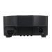American DJ Mega HEX Par ADJ 5 x 6-Watt, 6-IN-1 (RGBAW + UV) LEDs 