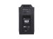 Studiomaster DIRECT 101MX - BLACK