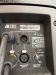 USED Pair dB 15" SUB 05D  POWERED BASS BINS IN GOOD CONDITION