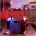 QTX Ultimate Portable Speaker With Bluetooth