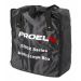 Proel 15M Stage Snake Drum 12 Sends 4 Returns 