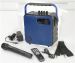 QTX Ultimate Portable Speaker With Bluetooth