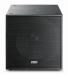 FBT JM4000 Active PA Package 4200w RMS 2x JMaxx 114A 2x Subline 118SA + Poles + Covers