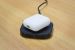 AV:Link Ear Shots II: Wireless Bluetooth Earphones / Headphones & Wireless Charging Case