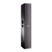 USED FBT Vertus CLA 406A & 118SA System