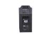 Studiomaster DIRECT 121MX - BLACK