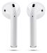 AV:Link Ear Shots II: Wireless Bluetooth Earphones / Headphones & Wireless Charging Case