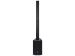 Studiomaster DIRECT 101MX - BLACK