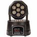 Kam MH70 LED Moving Head Light