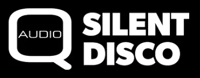 Silent Disco