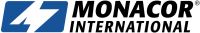Monacor International