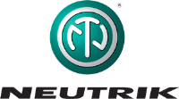 Neutrik