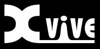 XVIVE