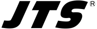 JTS