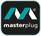 Masterplug