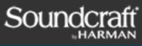 Soundcraft