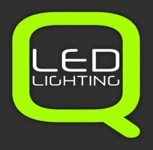 Q-LED