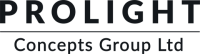 Pro-Light concepts