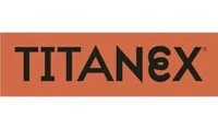 TITANEX