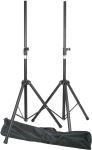 Stands